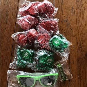 Budweiser fun bundle